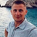 Знакомства: Сергей, 35 лет, Мурманск