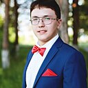 Знакомства: Виктор, 24 года, Житомир