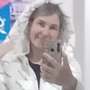 Знакомства: Ирина, 47 лет, Славянск-на-Кубани