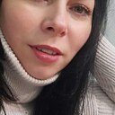 Знакомства: Надюша, 39 лет, Киров