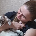 Знакомства: Светлана, 48 лет, Томск