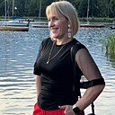 Знакомства: Oksana, 44 года, Сосновец