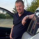 Знакомства: Николай, 46 лет, Усть-Илимск