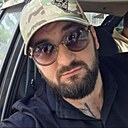 Знакомства: Александр, 30 лет, Северодонецк