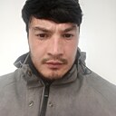 Знакомства: Парвизджон, 31 год, Салехард