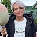 Знакомства: Nata, 54 года, Дзержинск