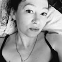 Знакомства: Елена, 38 лет, Янаул