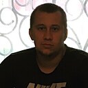 Знакомства: Роман, 32 года, Урюпинск