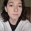 Знакомства: Марина, 33 года, Липецк