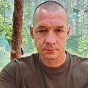 Знакомства: Алексей, 45 лет, Тверь
