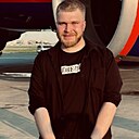 Знакомства: Александр, 27 лет, Жодино