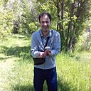 Знакомства: Андрей, 49 лет, Кант