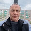 Знакомства: Марат, 51 год, Дюртюли