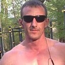 Знакомства: Николай, 48 лет, Тюмень