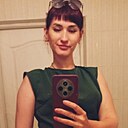 Знакомства: Ксения, 32 года, Амвросиевка