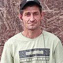 Знакомства: Sergei, 39 лет, Караганда