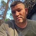 Знакомства: Васян, 39 лет, Белгород