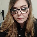 Знакомства: Stacey, 39 лет, Тернополь