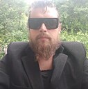Знакомства: Евгений, 40 лет, Осинники