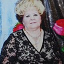 Знакомства: Любовь, 69 лет, Киров