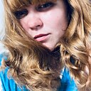 Знакомства: Наталия, 22 года, Березники