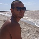 Знакомства: Сергей, 42 года, Тверь