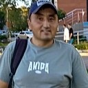 Знакомства: Акбар, 41 год, Тула