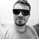 Знакомства: Данил, 35 лет, Верхнеднепровск