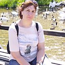 Знакомства: Елена, 56 лет, Пятигорск