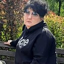 Знакомства: Людмила, 54 года, Воронеж