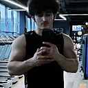 Знакомства: Али, 27 лет, Минск-Мазовецки