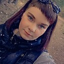 Знакомства: Татьяна, 31 год, Воткинск
