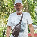 Знакомства: Сергей, 60 лет, Адлер