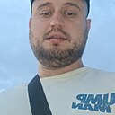 Знакомства: Артур, 35 лет, Минск