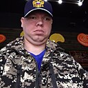 Знакомства: Дима, 31 год, Судиславль