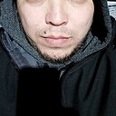 Знакомства: Баха, 37 лет, Семей