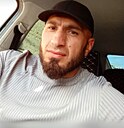 Знакомства: Анвар, 34 года, Обнинск