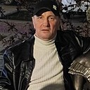 Знакомства: Андрей, 54 года, Омск