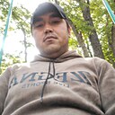 Знакомства: Макс, 30 лет, Хабаровск