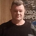 Знакомства: Александр, 48 лет, Михайловка (Волгоградская Област