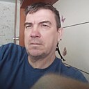 Знакомства: Павел, 49 лет, Надым