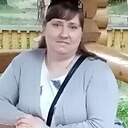 Знакомства: Наталия, 37 лет, Брянск