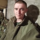 Знакомства: Михаил, 27 лет, Омск