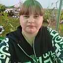 Знакомства: Екатерина, 35 лет, Барановичи