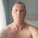 Знакомства: Михаил Кротов, 38 лет, Реутов