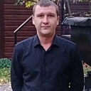 Знакомства: Владимир, 36 лет, Курск