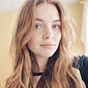 Знакомства: Аня, 19 лет, Острогожск