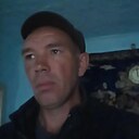 Знакомства: Алексей, 45 лет, Бийск