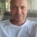 Знакомства: Вадим, 37 лет, Димитровград