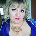 Знакомства: Ирина, 51 год, Белгород